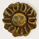 Royal CopenhagenBroche*650kr