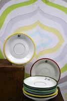 vare nr: 644223