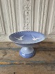 B&G Seagull set without gold rim, rare large centerpiece ...