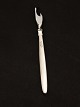 Sterling sølv oplukker L. 15 cm. emne nr. 644316