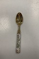 Royal Copenhagen Michelsen Georg Jensen Flora Danica ...