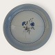 Bing & GrondahlKornblumenKleine Servierschale#101*DKK 150