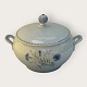 Bing & GrondahlKornblumen-Terrine#5*DKK 550