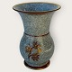 Royal CopenhagenKrakeléVase#176/2491*450kr