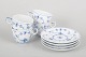 emne nr: 644532