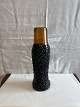 Miloslava Svobodova vase i glaskr. 2800,-
