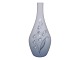 Bing & GrøndahlLille vase med liljekonvaller