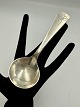 Georg Jensen Roeskeen