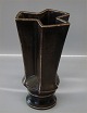 Bing & Grondahl 
Stoneware. B&G 
5819 Vase Lisa 
Engqvist 23 cm 
In nice and 
mint condition 
Bing & ...