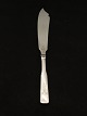 Hans Hansen sterling sølv lagkage kniv 28,5 cm. emne nr. 644812