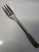 Evald Nielsen Nr. 25 Kagegaffel sølvLængde 15,3 cmStemplet Sterling silverVelholdt ...