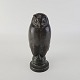 Just Andersen FigurHornugle9 cm