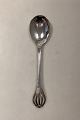 Mogens Ballin Sterling Sølv SkeMåler 17 cm / 6.69 inch
