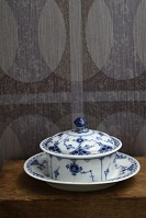 Royal Copenhagen - ...