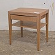Severin Hansen sengebordeg50 cm