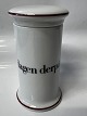 klik for zoom