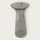 RosendahlLin UtzonFiligran Vase*225kr