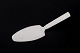 Georg Jensen Bernadotte, serveringsspade.Serveringsspade i sterlingsølv og rustfrit stål, ...