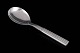 Georg Jensen Bernadotte, serveringsske.Serveringsske i sterlingsølv og rustfrit stål, model ...