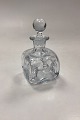 klik for zoom