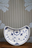 Royal Copenhagen - ...