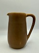 Klassisk stentøj Kande fra Palshus Keramik Nr. 1159H.: 13cm B.: 8cm