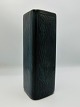 Stentøj Vase Af Gunnar Nylund Model: NSG Producent: Rörstrand H.: 24cm B:9cm