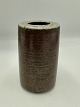 Stentøj Vase Fra Palshus Nr. S422H.:12cm B.:7,5cm