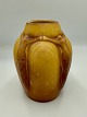 Jugendstil Søholm Bornholm Vase Antiik Michael AndersenModelnr. 109 H.:15cm, B.: 11cm