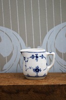 Royal Copenhagen - ...