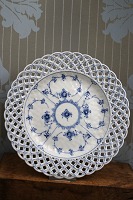Royal Copenhagen - ...