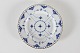 Royal CopenhagenMusselmalet HelblondeMed ...