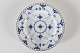 Royal CopenhagenMusselmalet HelblondeMed ...