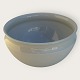 Eva Trio, Classic, Design Ole Palsby, Diameter 25cm, højde 13,5cm *Fin stand*