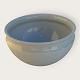 Eva Trio, Classic, Design Ole Palsby, Diameter 20,5cm, højde 10,5cm *Fin stand*