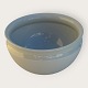 Eva Trio, Classic, Design Ole Palsby, Diameter 18cm, højde 9,5cm *Fin stand*