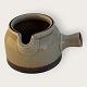 Bing & GrondahlPerusauce jug*DKK 200