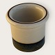 Bing & GrondahlPeruEgg Cup#696*DKK 75