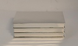 vare nr: 646253