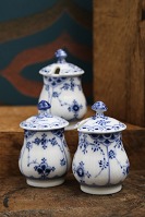 Royal Copenhagen - ...