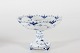 Royal CopenhagenMusselmalet HelblondeKageopsats 1020