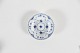 Royal CopenhagenMusselmalet Halvblonde Mini dyb ...
