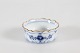 Royal CopenhagenMusselmalet Riflet Med ...
