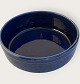 Rörstrand, Lidabruk, Eldorado, Rund skål, #38, diameter 22cm, højde 6,5cm.  *Pæn stand*