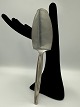 Georg Jensen Cypres Kagespade i Sterling sølv og rustfri stål L.: 18,7cm Vægt: 68,68g