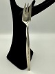 Georg Jensen Cypres Sterling Sølv Kagegaffel Nr. 43L.: 14,8 cmDesignet i 1953 af Tias Eckhhoff