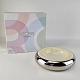GJ Dyb børnetallerken16,5 cm