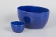 latest new item