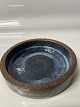 Bornholmsk keramik, Michael Andersen Skål.Dekorationsnummer. 6204.Diameter 15,5 ...
