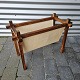 Skjøde SkjernMagasinholder61 cm